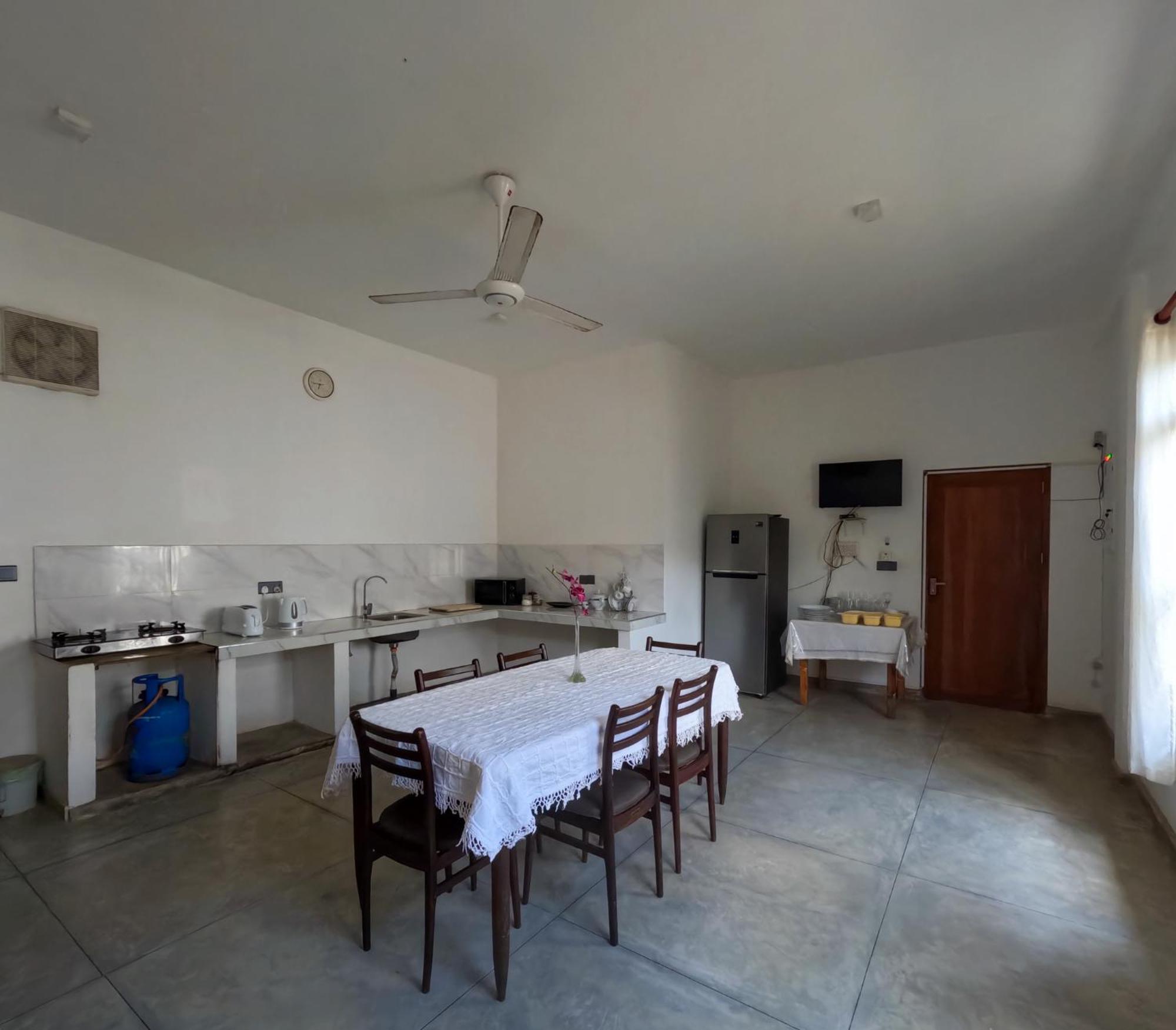 דיקוולה Surfbayvilla מראה חיצוני תמונה