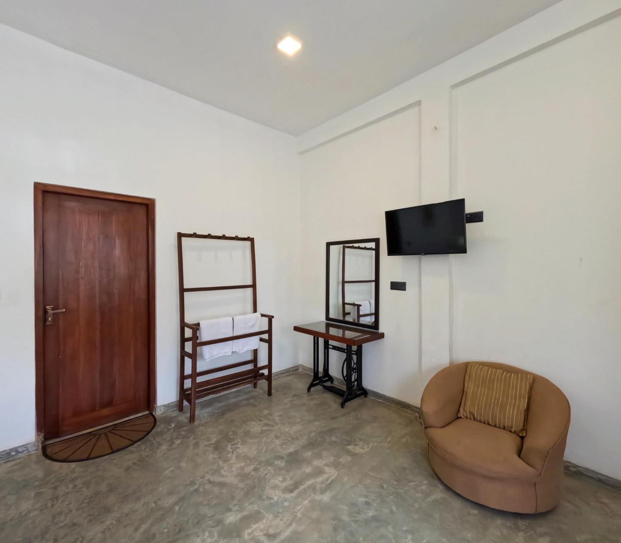 דיקוולה Surfbayvilla מראה חיצוני תמונה