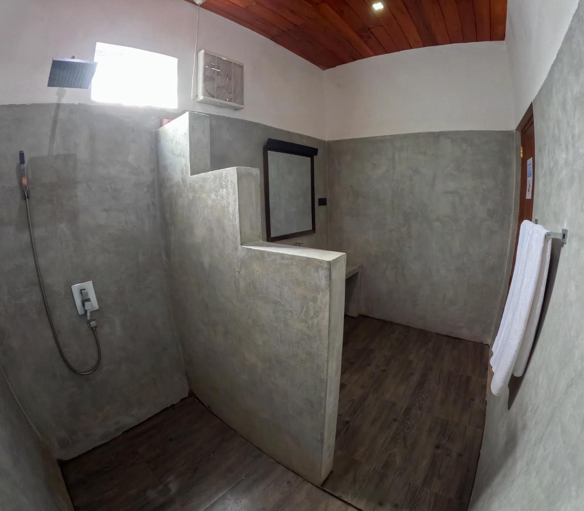 דיקוולה Surfbayvilla מראה חיצוני תמונה