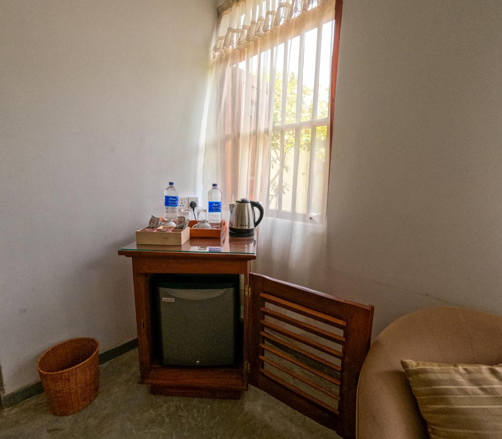 דיקוולה Surfbayvilla מראה חיצוני תמונה