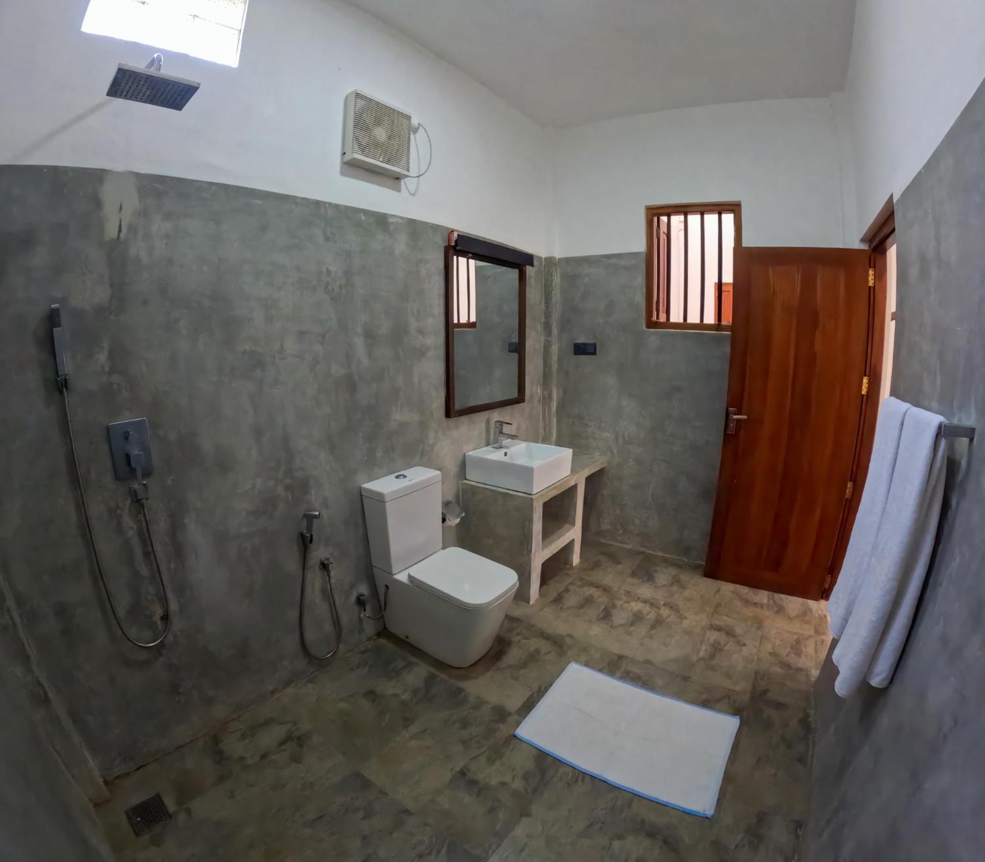 דיקוולה Surfbayvilla מראה חיצוני תמונה