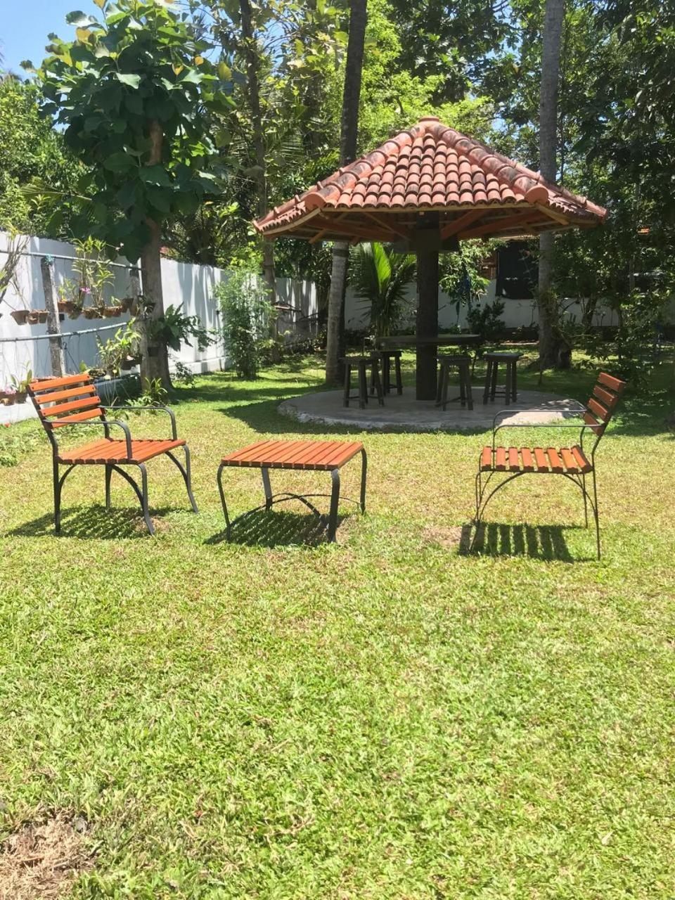 דיקוולה Surfbayvilla מראה חיצוני תמונה